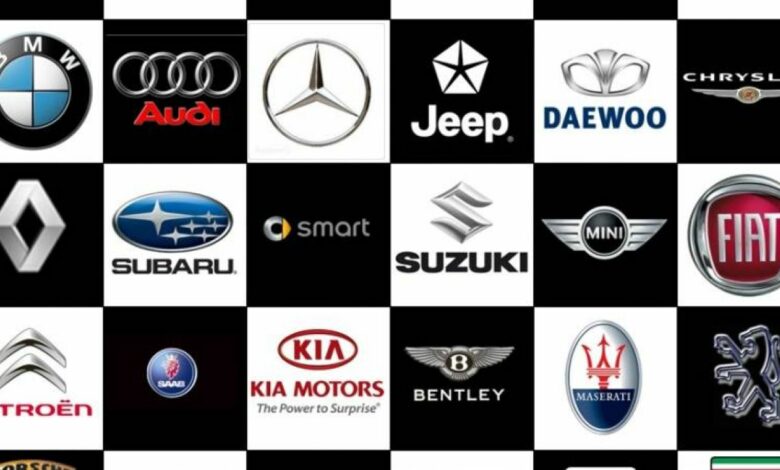 Top 10 Automobile Companies in India: Your Handy Guide