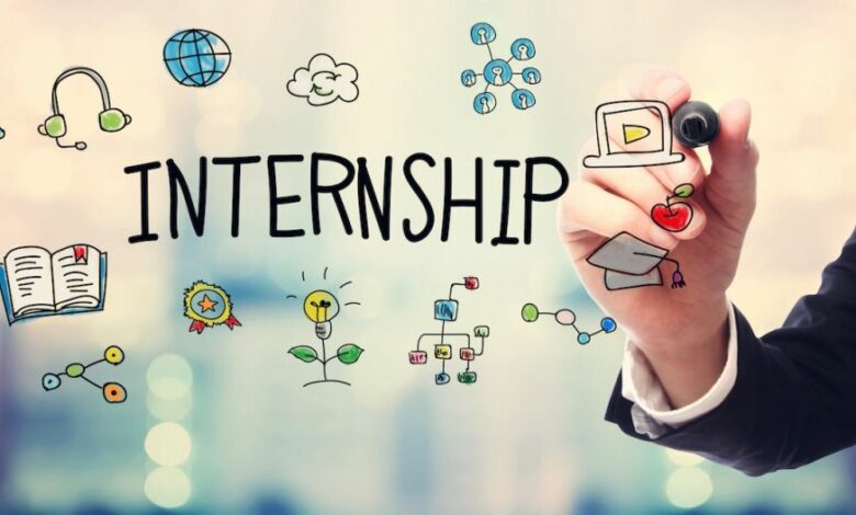 Unable To Find A Good Internship Follow These 10 Points Before You Apply Inventiva