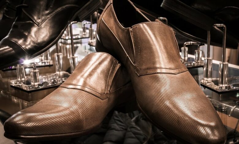 Made In Italy: The 10 Most Expensive Italian Shoes Brands For Men