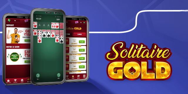 Solitaire Cash Tips, Tricks & Strategy 