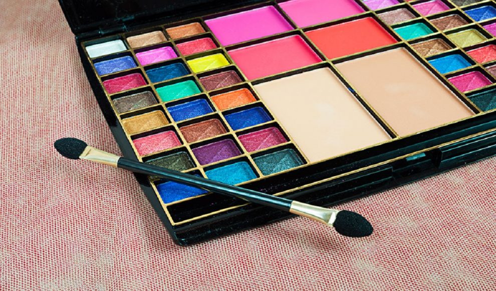 Nykaa Competitor Purplle Is The Latest Unicorn After A $33 Million ...