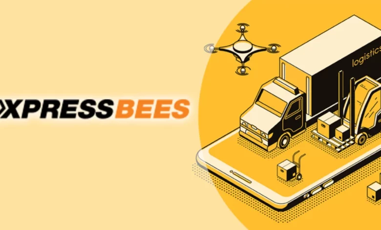 Trackon: Xpressbees acquires delivery firm TrackOn - The Economic Times