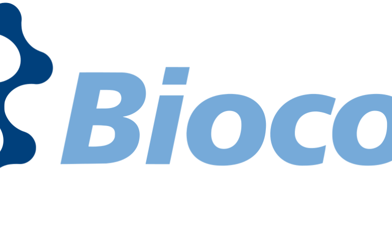 Viatris Sells Biosimilars Business to Biocon Biologics