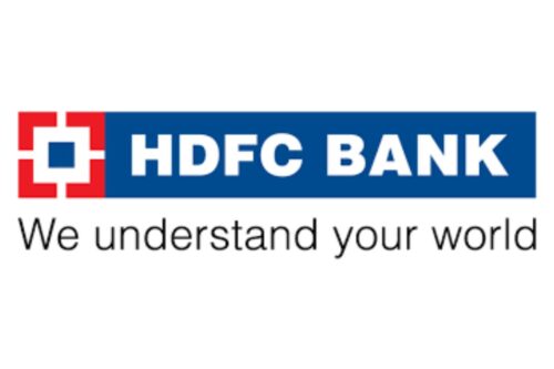 hdfc bank investor presentation march 2022