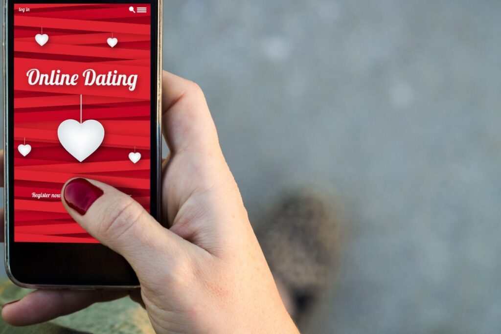 best dating app in vizag quora