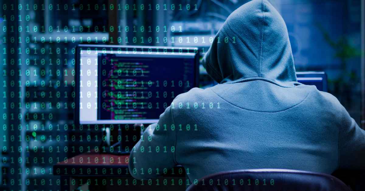 10 Best Ethical Hacking Tools And Software In 2023