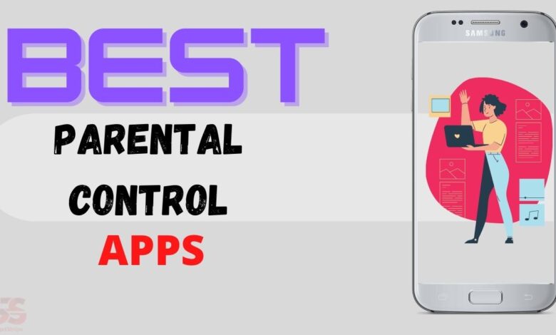 Best Parental Control Apps Gadgetstripe 780x470 