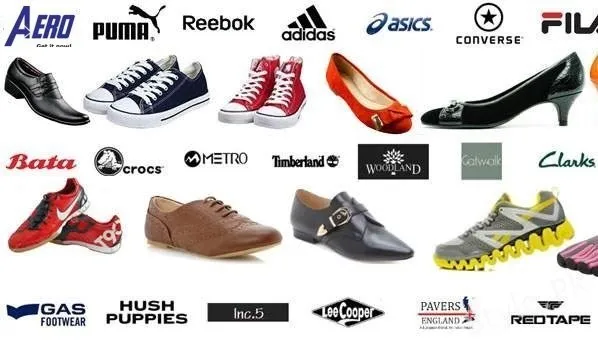 Buy Blue Flat Sandals for Women by SILK FEET Online | Ajio.com