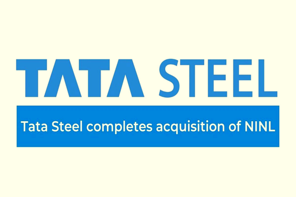Tata Steel Digie-Shala Logo Presentation - YouTube