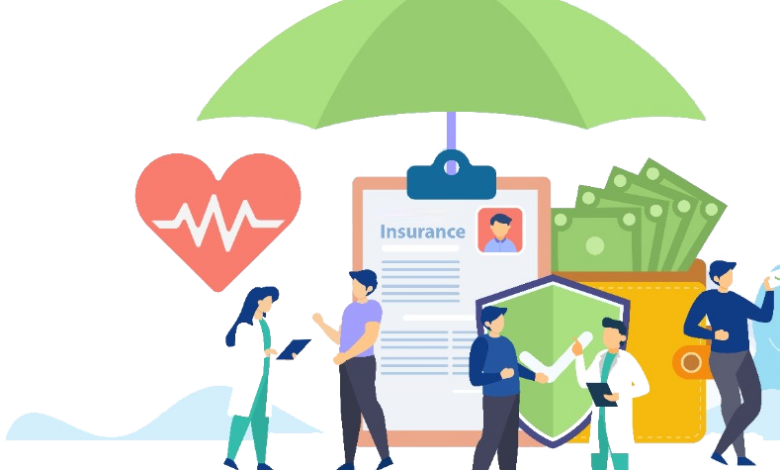 Product Insurance 780x470 