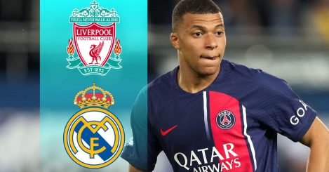 Mbappe Transfer Saga: Uncertainty Persists As Real Madrid Standoff ...