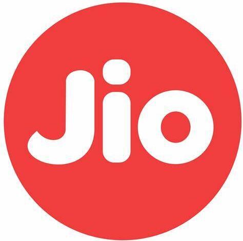 RIL's Jio Financial Services: A Potential Repeat Of 2005 With 3-5% ...