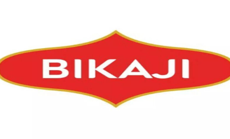 Amazon.com: Bikaji Foods International Ltd: Namkeen
