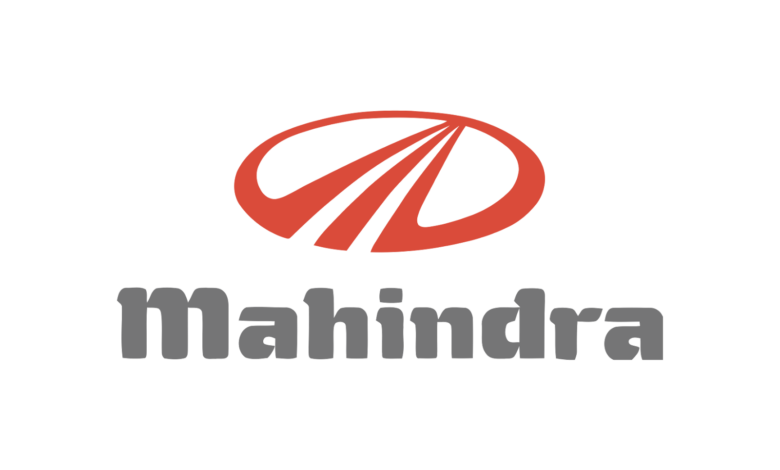 Mahindra Finance share crashed 14% as RBI bars it from using third-party  recovery agents - The Statesman