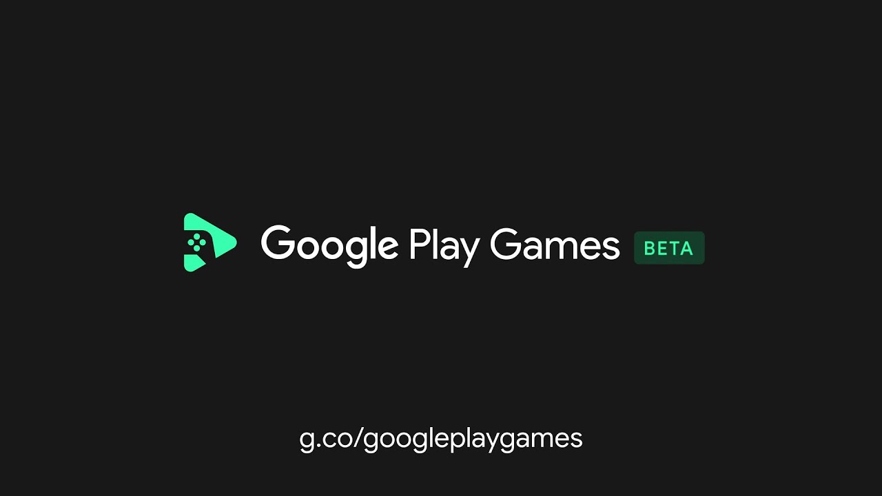 Google Play Games Download (2023 Latest)