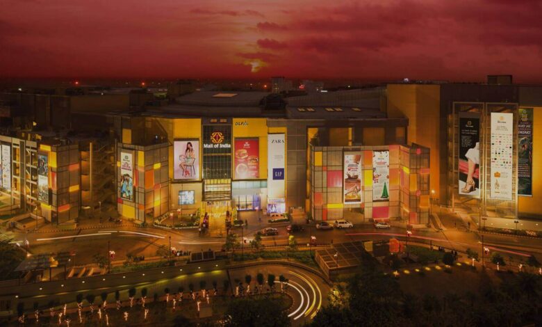 Mall Of India 780x470 