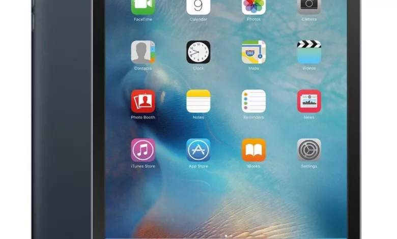 New iPad Mini 7: News and Expected Price, Release Date, Specs; and More  Rumors