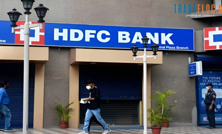 Hdfc Bank Hikes Mclr By Up To 15 Bps In 2023 Inventiva 5992