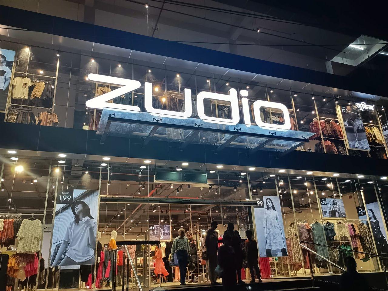 Top Zudio Men Readymade Garment Retailers in Ahmedabad - Best Zudio Men  Readymade Garment Retailers - Justdial