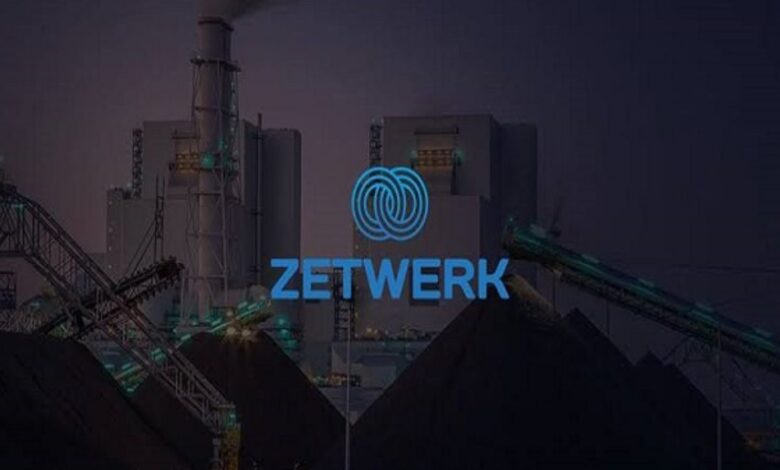 Zetwerk raises $150 million to become a digital manufacturing unicorn: Best  Media Info