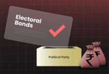 Electoral bond