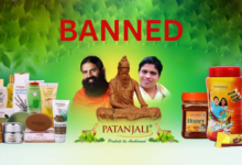 Unmasking Patanjali's misleading ads and deceptive marketing