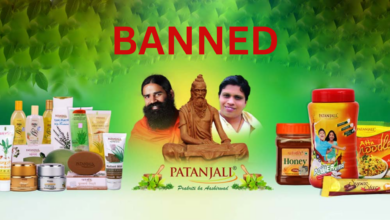 Unmasking Patanjali's misleading ads and deceptive marketing