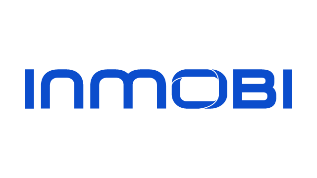 Inmobi