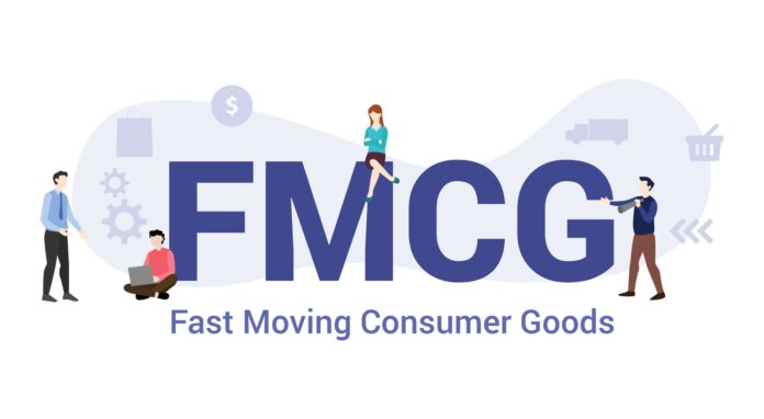 FMCG Companies