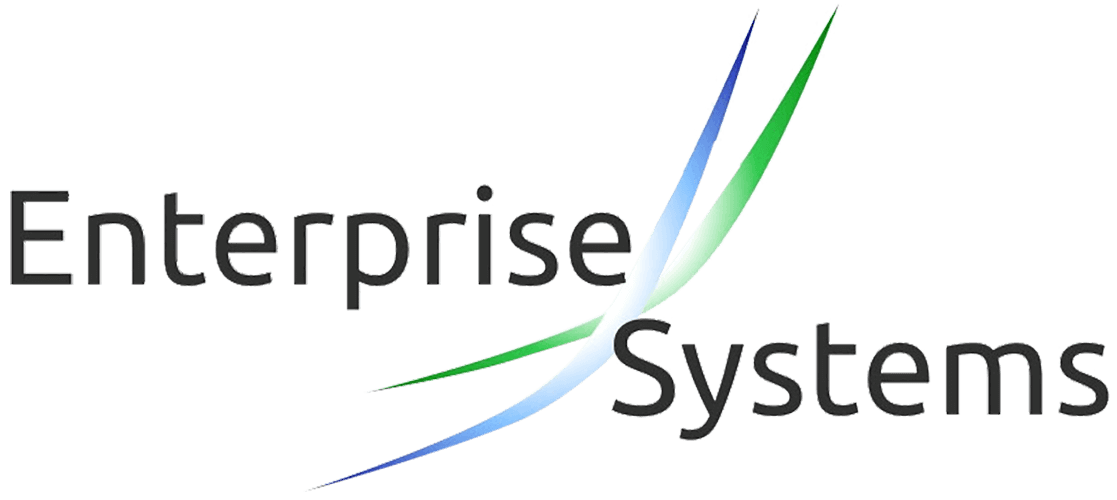 enterprise systems companies