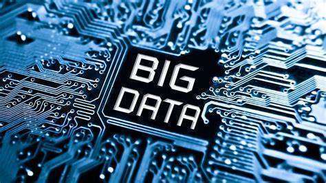 Best BigData Companies