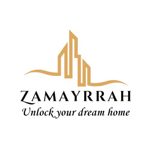 Zamayrrah Buildcon