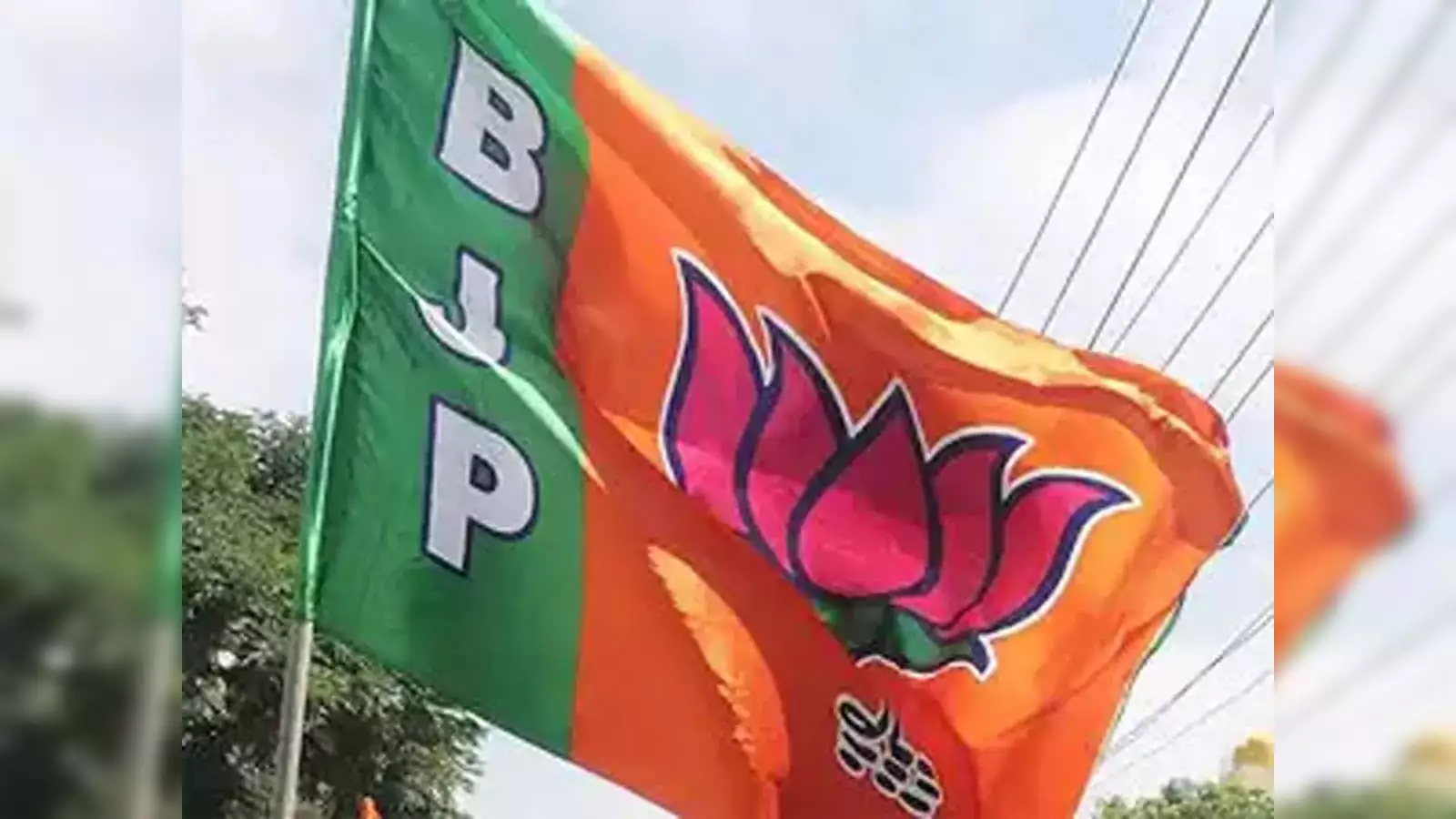 bjp loses seats in manipur