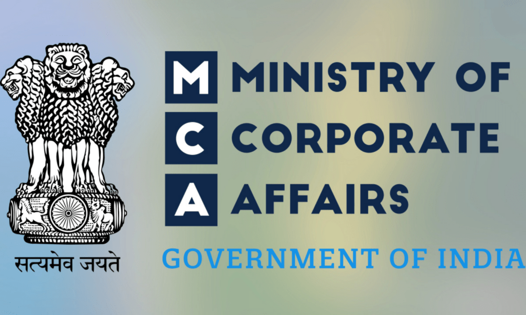 Top MCA Officials Including Secretary, Director General Of Corporate