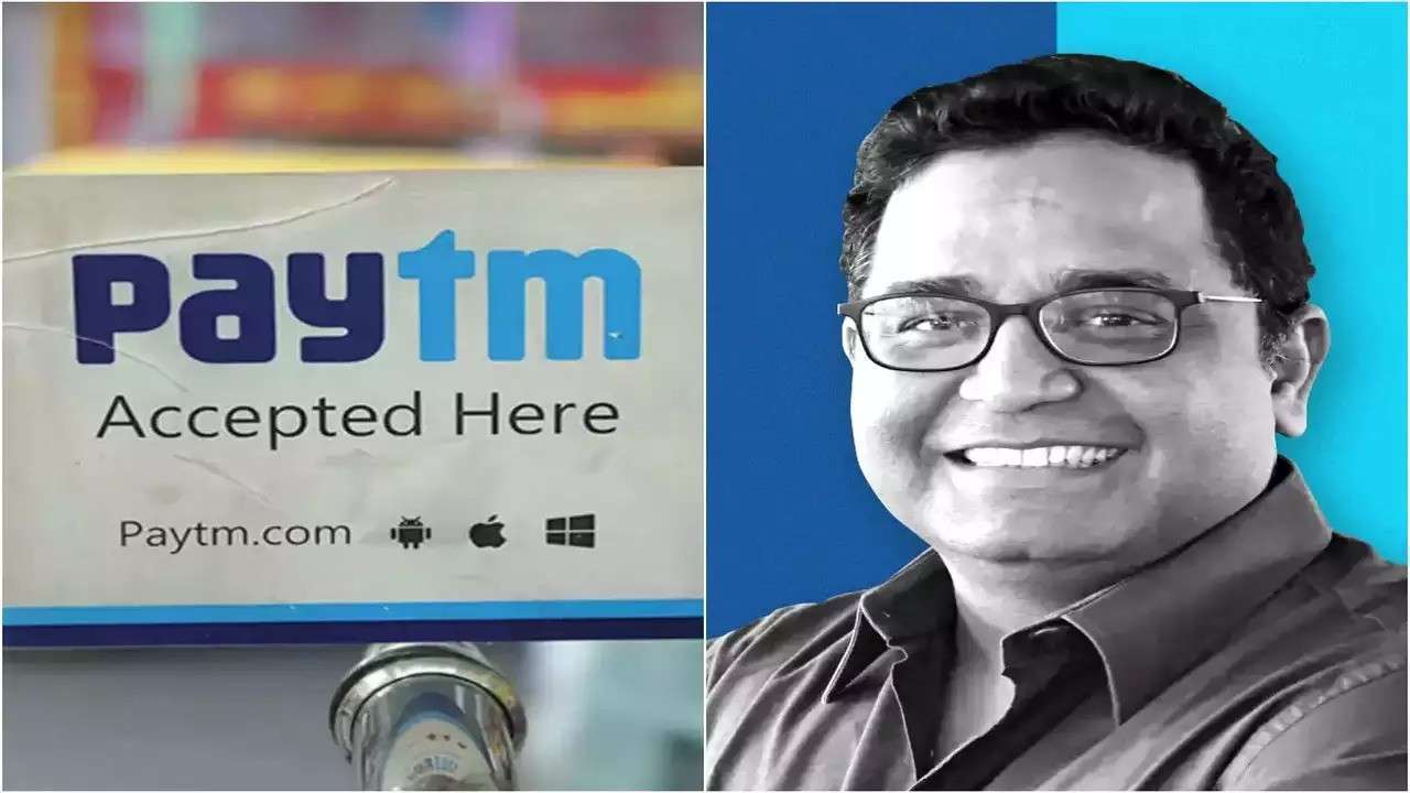 paytm