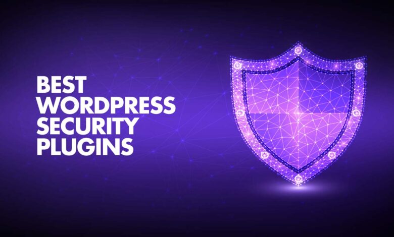 Wordpress Security