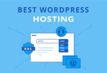 Fastest Wordpress Hosting