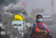 DELHI