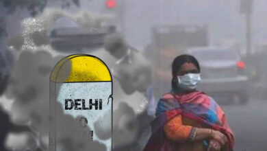 DELHI