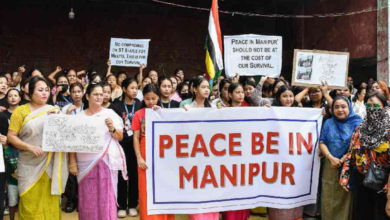 Manipur