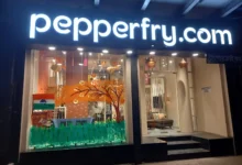 pepperfry