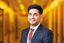 Anmol Ambani to pay 1cr as penalty to SEBI