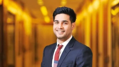 Anmol Ambani to pay 1cr as penalty to SEBI