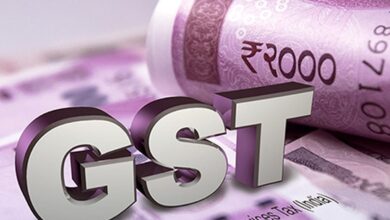 September GST Collection Grew By 6.5%. Is It A Good News For The Common Man?