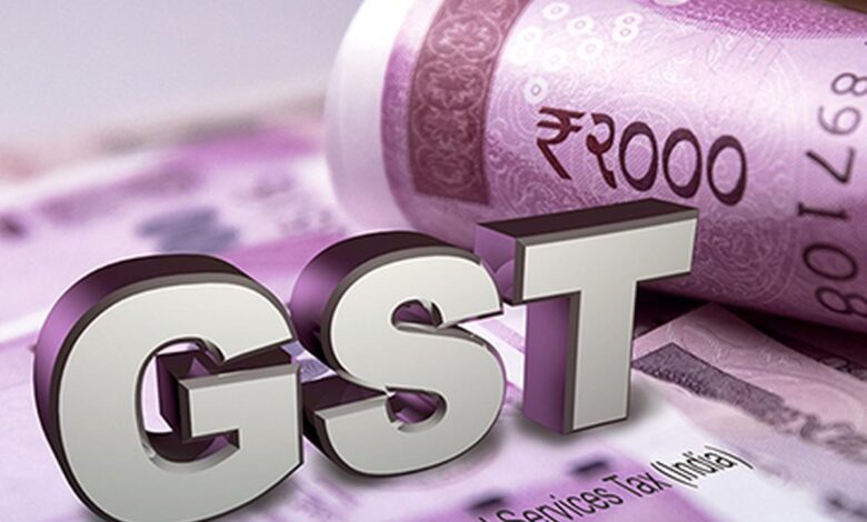 September GST Collection Grew By 6.5%. Is It A Good News For The Common Man?