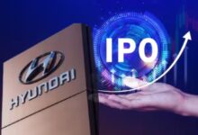 Hyundai motors ipo