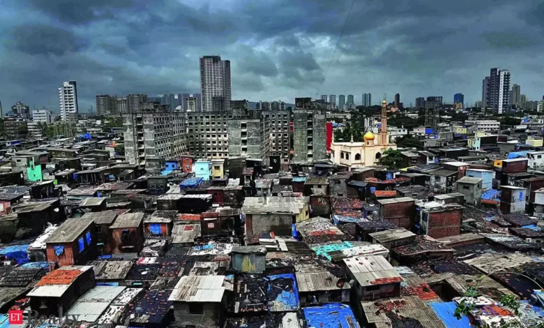 Mumbai