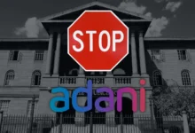 Adani