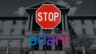 Adani