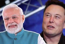 Elon Musk Vs Mukesh Ambani : Who Is Government's Favourite?